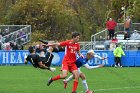 MSoc vs Clark  Men’s Soccer vs Clark University. - Photo by Keith Nordstrom : Wheaton, MSoccer, MSoc, Men’s Soccer